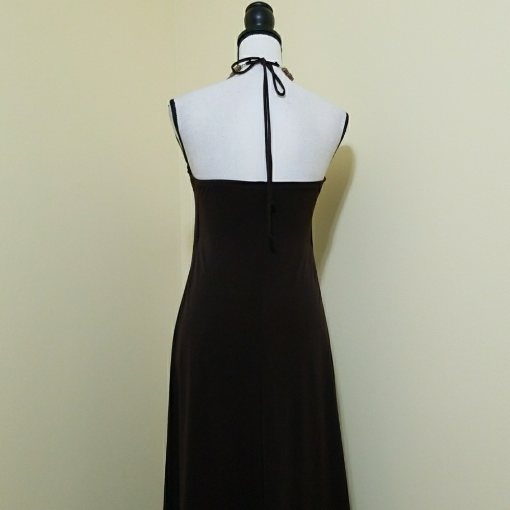 Preloved - Picture 3 of 4